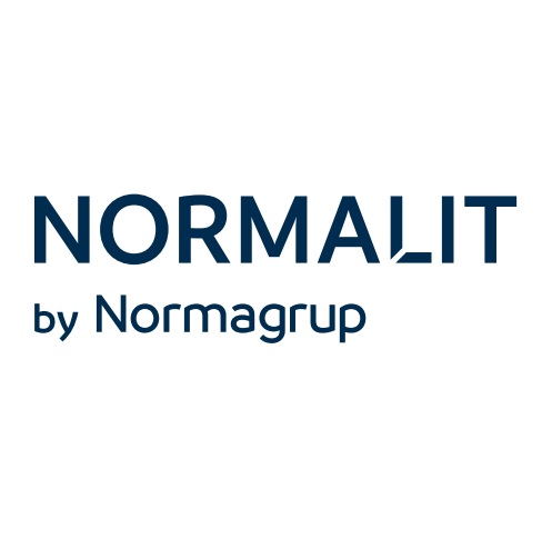 Normalit